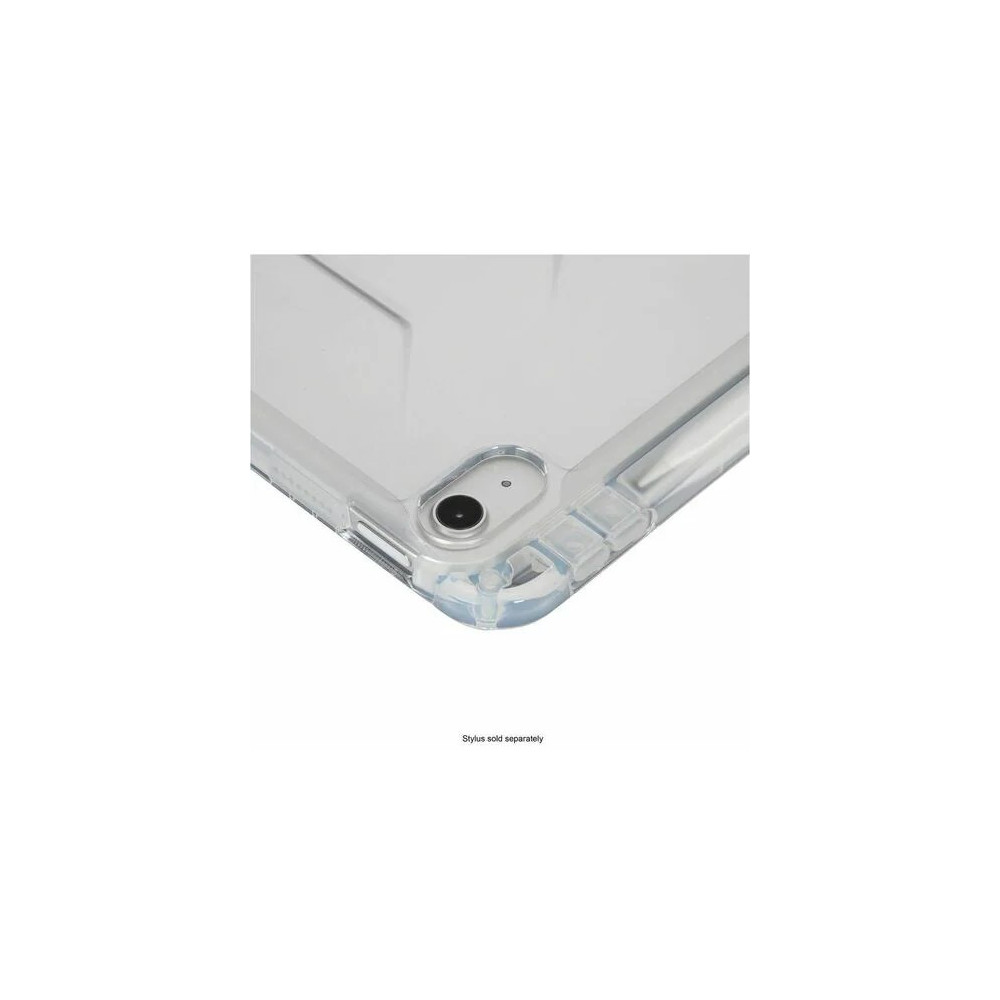 Targus THD935GL PRO-TEK CLEAR CASE FOR IPAD (10TH GEN.) 10.9-INCH - Image 11