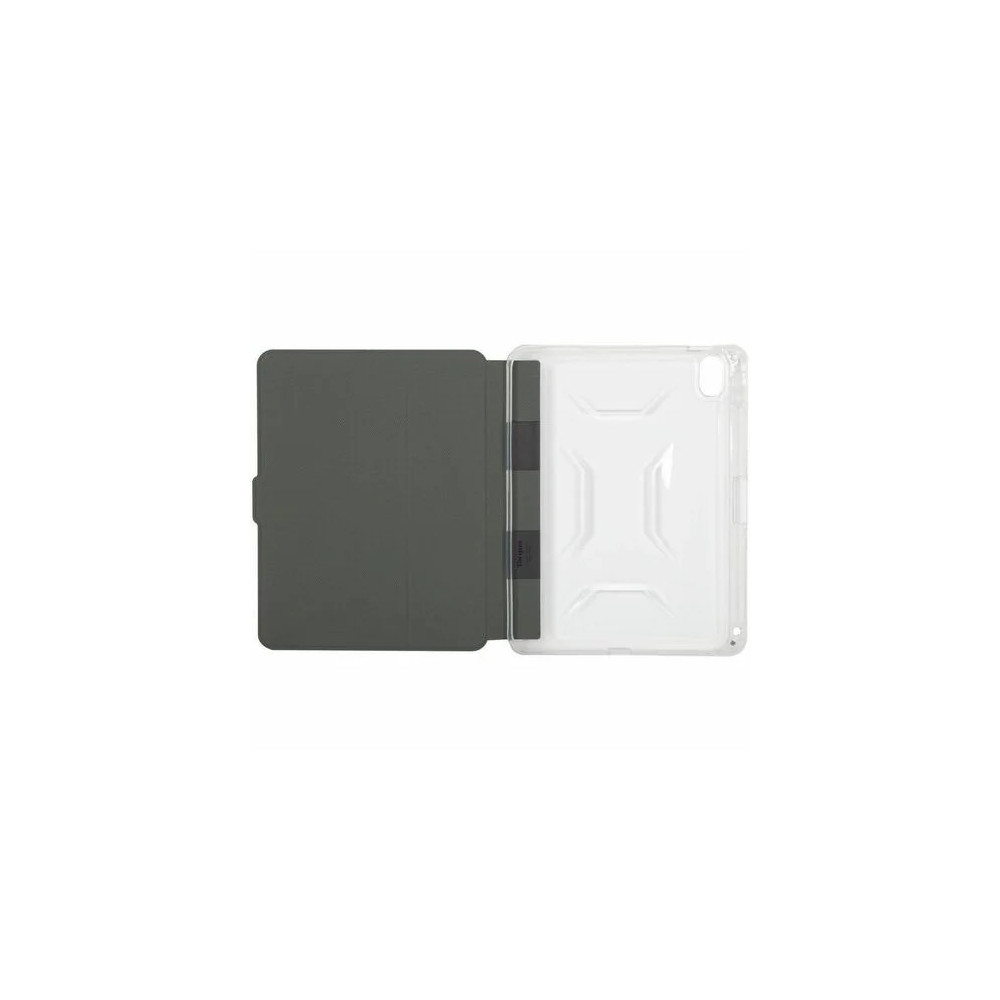 Targus THD935GL PRO-TEK CLEAR CASE FOR IPAD (10TH GEN.) 10.9-INCH - Image 12
