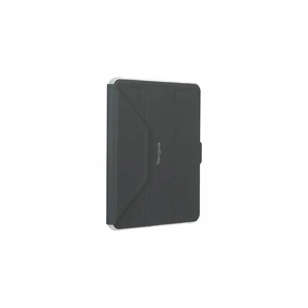 Targus THD935GL PRO-TEK CLEAR CASE FOR IPAD (10TH GEN.) 10.9-INCH - Image 13