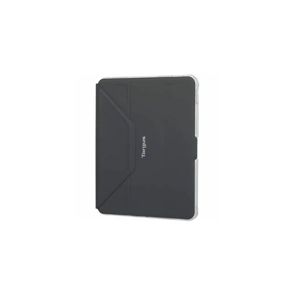 Targus THD935GL PRO-TEK CLEAR CASE FOR IPAD (10TH GEN.) 10.9-INCH - Image 14