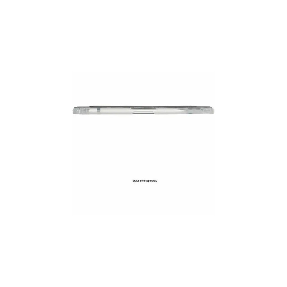 Targus THD935GL PRO-TEK CLEAR CASE FOR IPAD (10TH GEN.) 10.9-INCH - Image 17