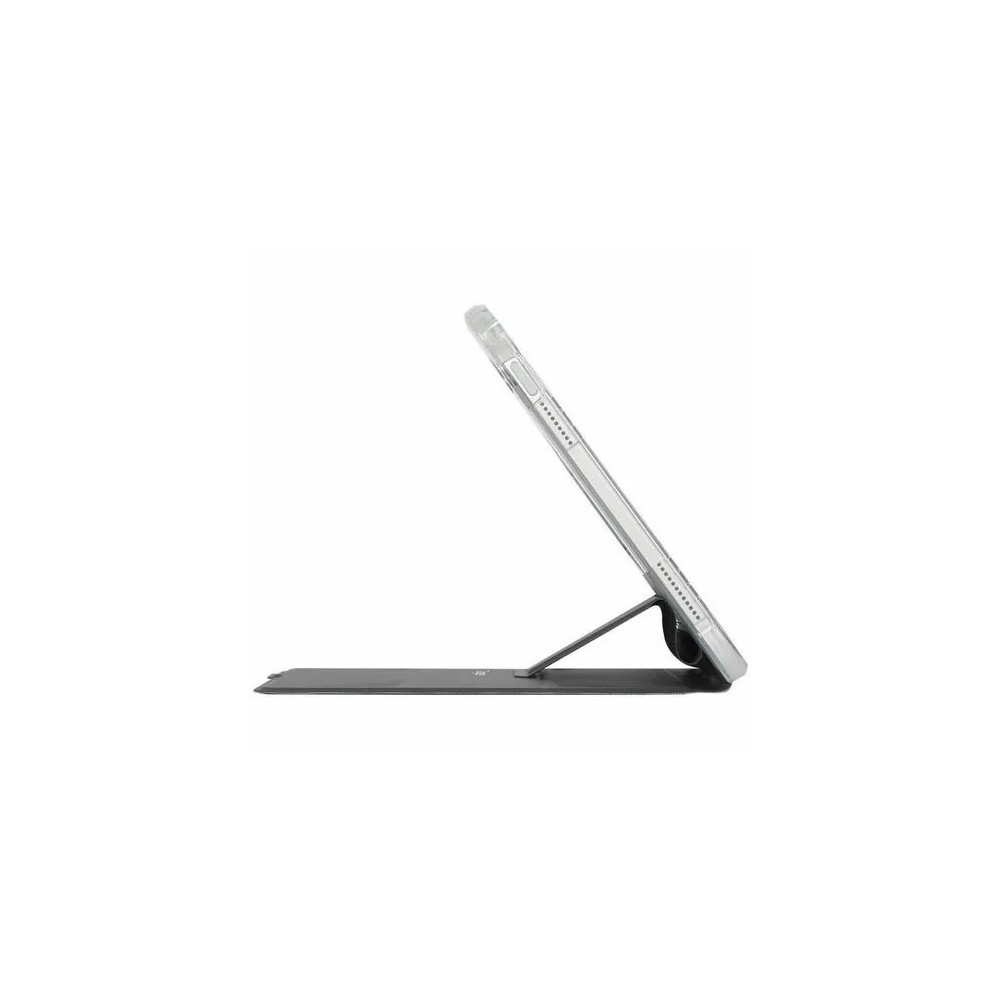 Targus THD935GL PRO-TEK CLEAR CASE FOR IPAD (10TH GEN.) 10.9-INCH - Image 3