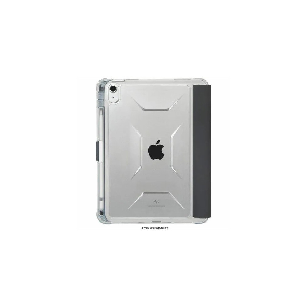Targus THD935GL PRO-TEK CLEAR CASE FOR IPAD (10TH GEN.) 10.9-INCH - Image 6