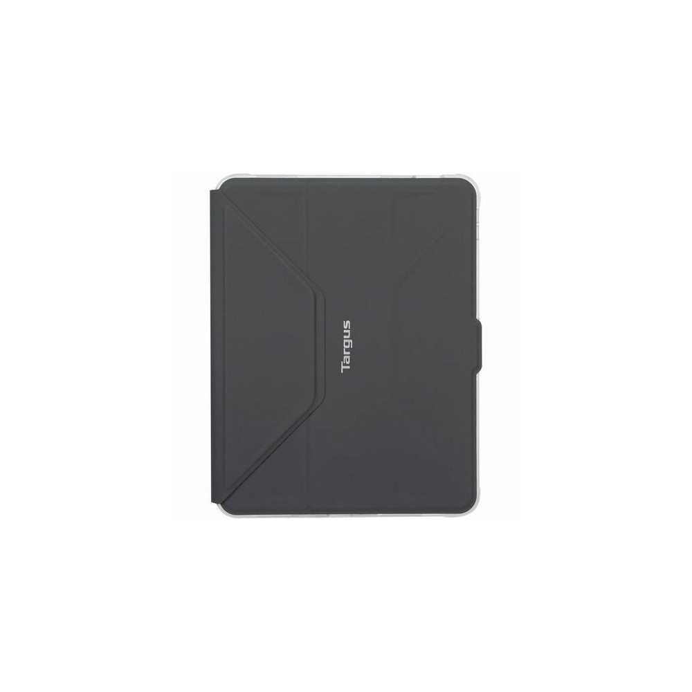 Targus THD935GL PRO-TEK CLEAR CASE FOR IPAD (10TH GEN.) 10.9-INCH - Image 10
