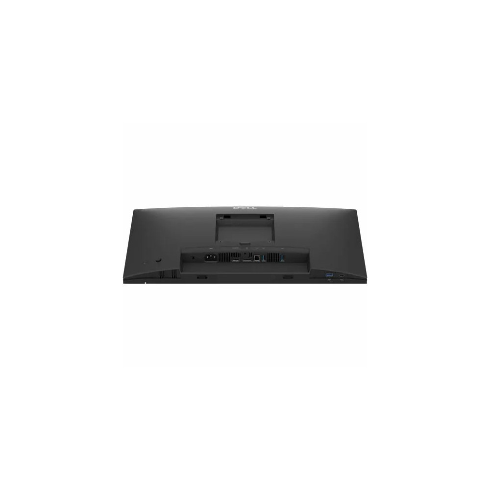 Dell P2226H PRO PLUS, 22" (16:9) FHD IPS, HDMI, DP, USB(4), USB-C, H/ADJ, PIVOT, 3YR