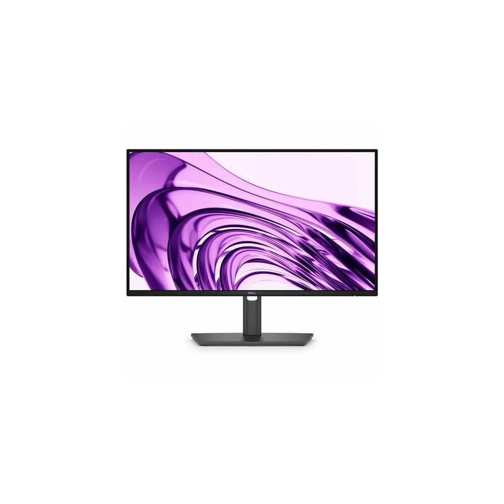 Dell P2226H PRO PLUS, 22" (16:9) FHD IPS, HDMI, DP, USB(4), USB-C, H/ADJ, PIVOT, 3YR