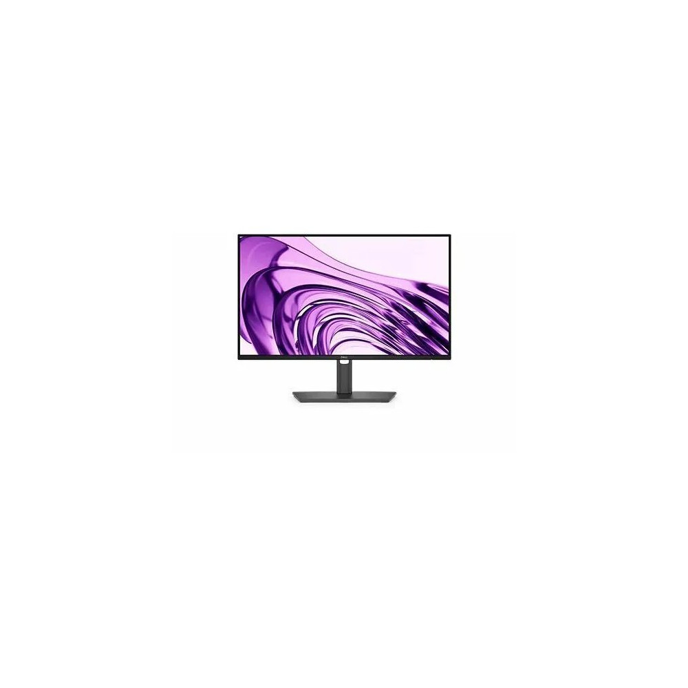 Dell P2226H PRO PLUS, 22" (16:9) FHD IPS, HDMI, DP, USB(4), USB-C, H/ADJ, PIVOT, 3YR