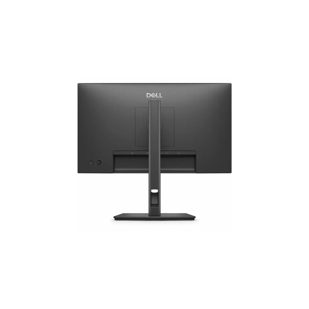 Dell P2226H PRO PLUS, 22" (16:9) FHD IPS, HDMI, DP, USB(4), USB-C, H/ADJ, PIVOT, 3YR