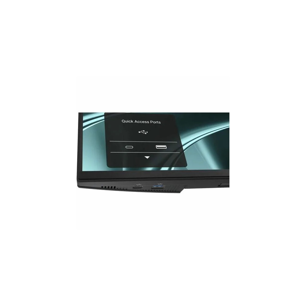 Dell P2226H PRO PLUS, 22" (16:9) FHD IPS, HDMI, DP, USB(4), USB-C, H/ADJ, PIVOT, 3YR
