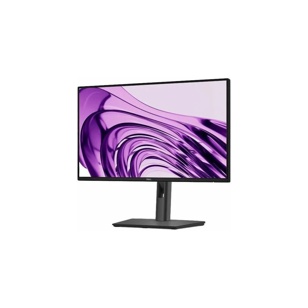 Dell P2226H PRO PLUS, 22" (16:9) FHD IPS, HDMI, DP, USB(4), USB-C, H/ADJ, PIVOT, 3YR