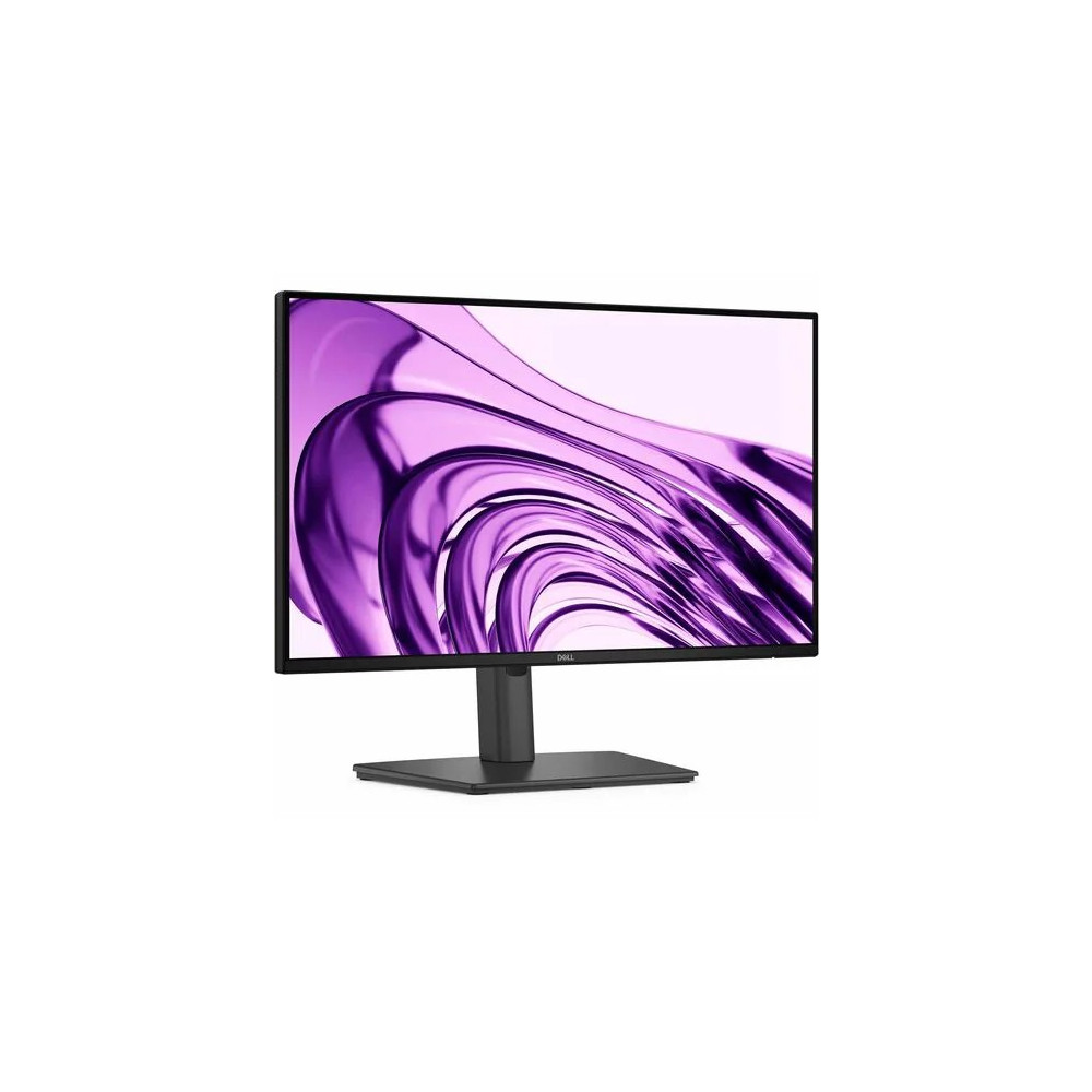 Dell P2226H PRO PLUS, 22" (16:9) FHD IPS, HDMI, DP, USB(4), USB-C, H/ADJ, PIVOT, 3YR