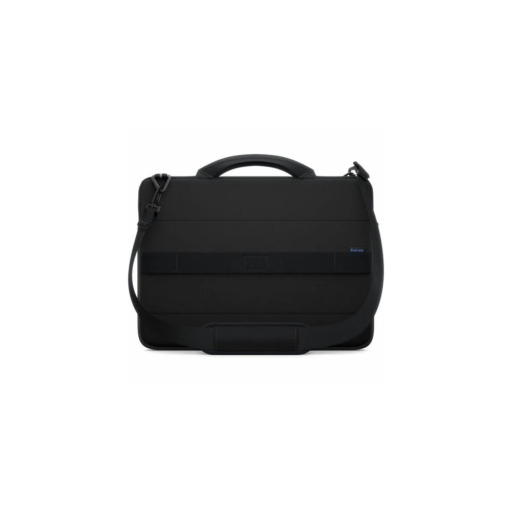 Dell 460-BFGJ PRO PLUS ECOLOOP SLEEVE (CV5626), FITS UP TO 16", (BLACK) 1YR - Image 3