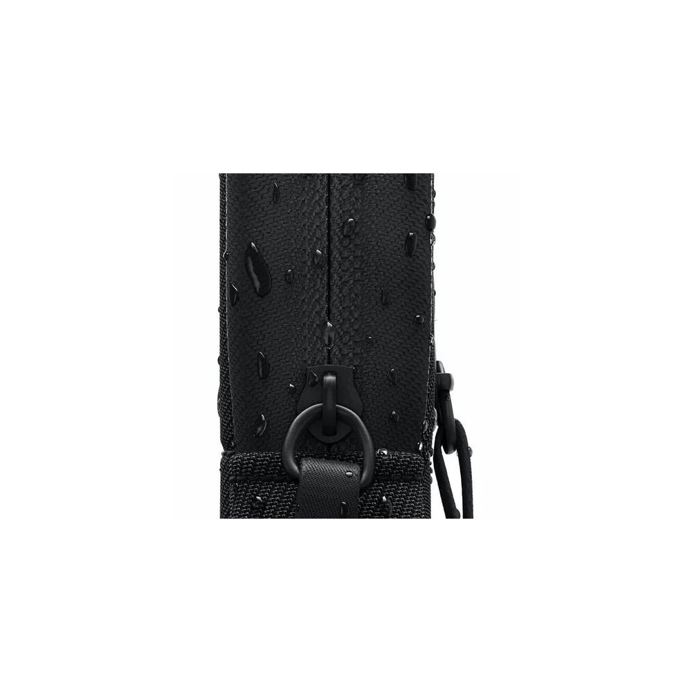Dell 460-BFGJ PRO PLUS ECOLOOP SLEEVE (CV5626), FITS UP TO 16", (BLACK) 1YR - Image 8