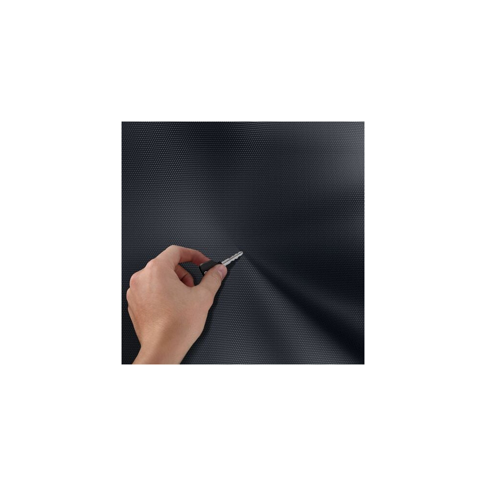 Dell 460-BFGJ PRO PLUS ECOLOOP SLEEVE (CV5626), FITS UP TO 16", (BLACK) 1YR - Image 9