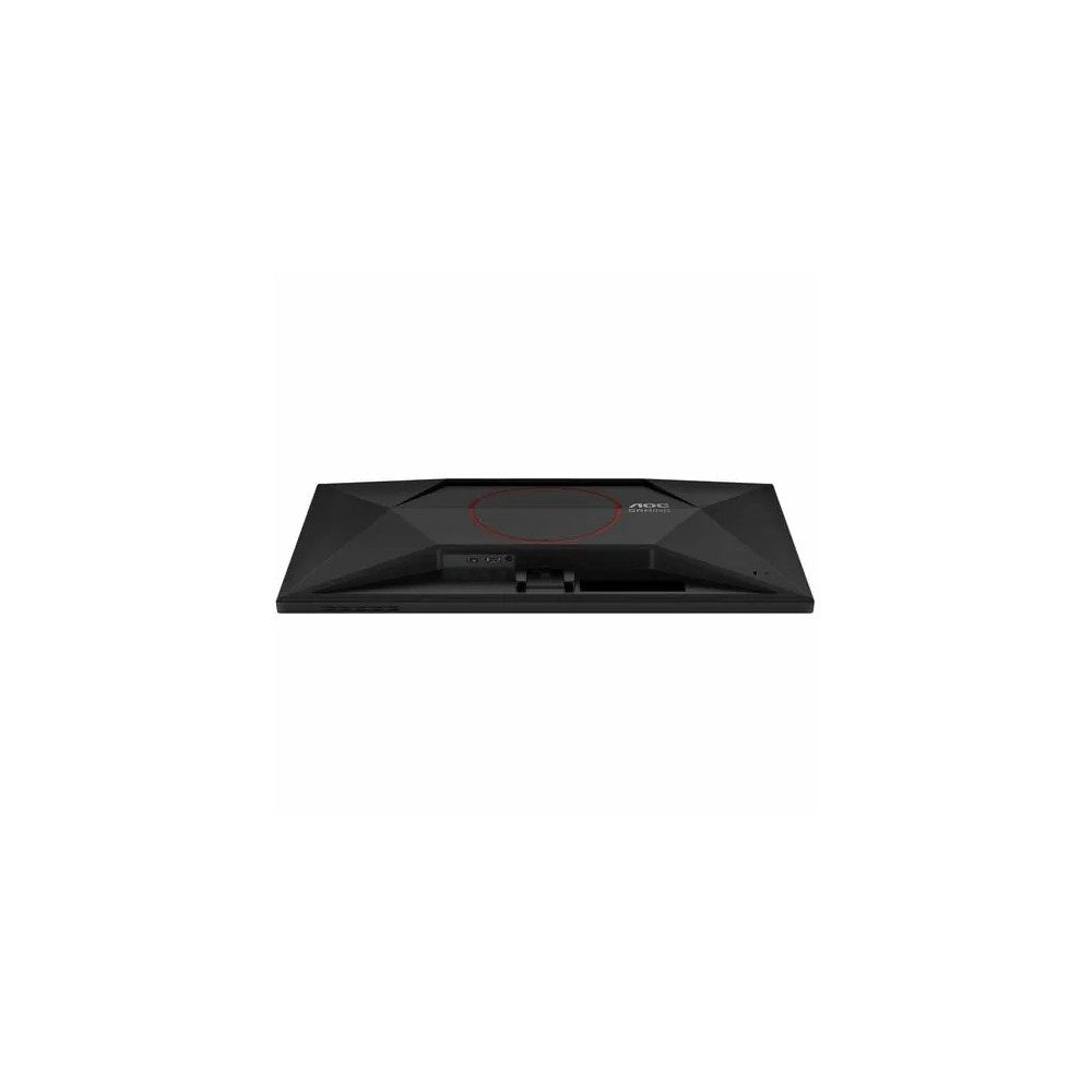 AOC 27G42E/75 27IN 27G42E FHD 1920X1080 180HZ 1MS IPS 16:9 W-LED GAMING MONITOR HDMI/DP EARPHONE IN TILT VESA100X100 3 YEARS WARRANTY - Image 2
