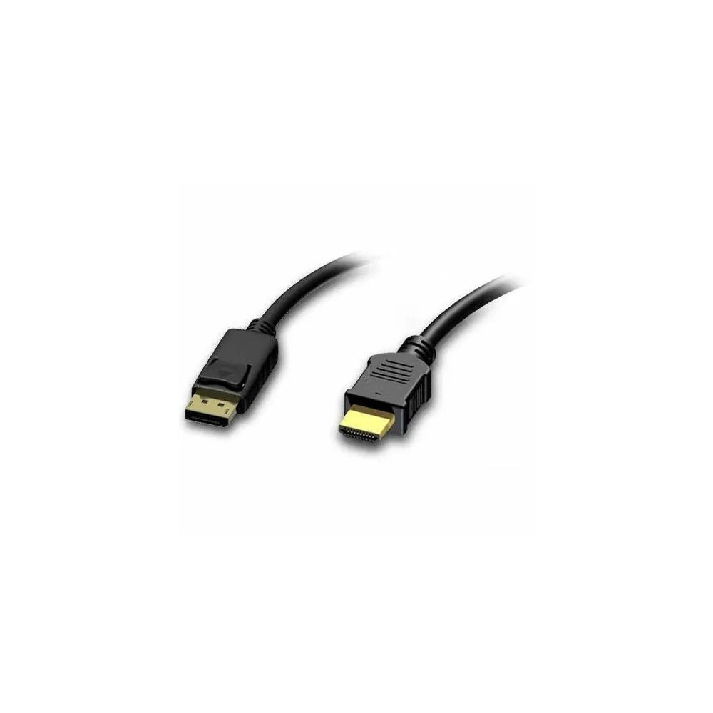 AOC 27G42E/75 27IN 27G42E FHD 1920X1080 180HZ 1MS IPS 16:9 W-LED GAMING MONITOR HDMI/DP EARPHONE IN TILT VESA100X100 3 YEARS WARRANTY - Image 11