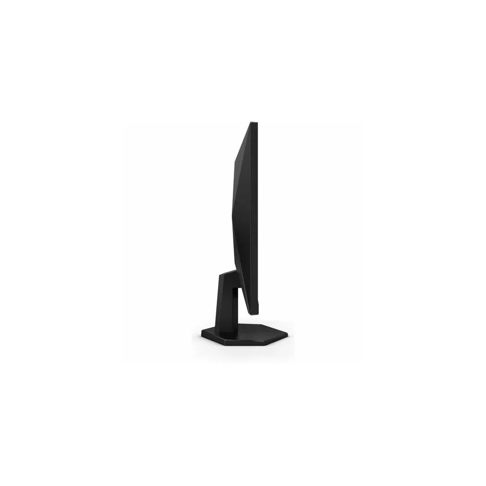 AOC 27G42E/75 27IN 27G42E FHD 1920X1080 180HZ 1MS IPS 16:9 W-LED GAMING MONITOR HDMI/DP EARPHONE IN TILT VESA100X100 3 YEARS WARRANTY - Image 4