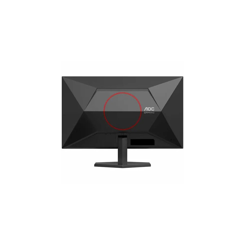 AOC 27G42E/75 27IN 27G42E FHD 1920X1080 180HZ 1MS IPS 16:9 W-LED GAMING MONITOR HDMI/DP EARPHONE IN TILT VESA100X100 3 YEARS WARRANTY - Image 5