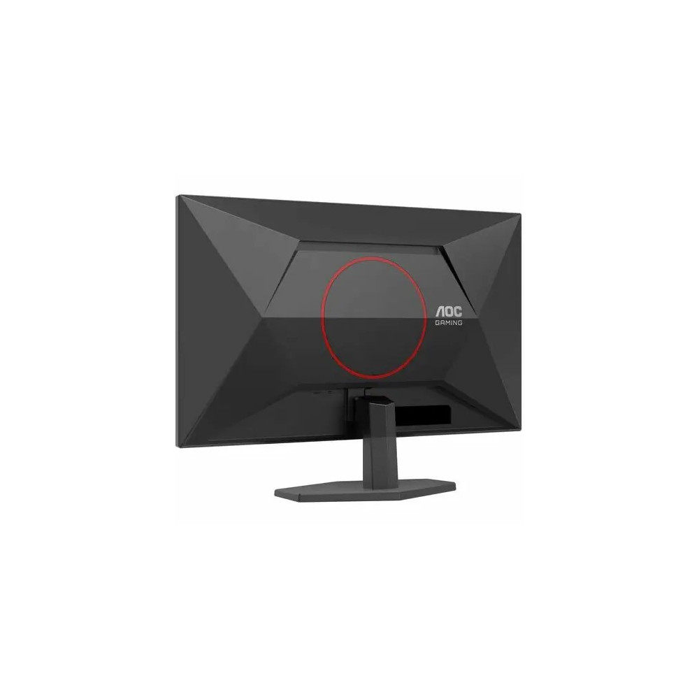 AOC 27G42E/75 27IN 27G42E FHD 1920X1080 180HZ 1MS IPS 16:9 W-LED GAMING MONITOR HDMI/DP EARPHONE IN TILT VESA100X100 3 YEARS WARRANTY - Image 9