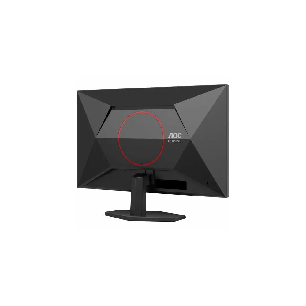 AOC 27G42E/75 27IN 27G42E FHD 1920X1080 180HZ 1MS IPS 16:9 W-LED GAMING MONITOR HDMI/DP EARPHONE IN TILT VESA100X100 3 YEARS WARRANTY - Image 10