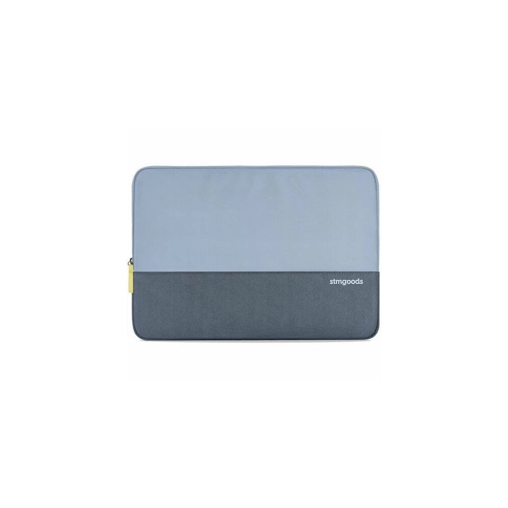 STM STM-114-482M-02 origin sleeve (14in) - glacier blue