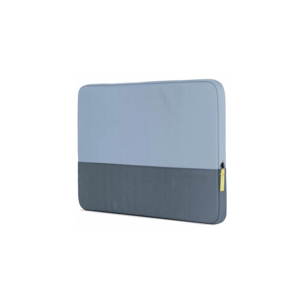STM STM-114-482M-02 origin sleeve (14in) - glacier blue