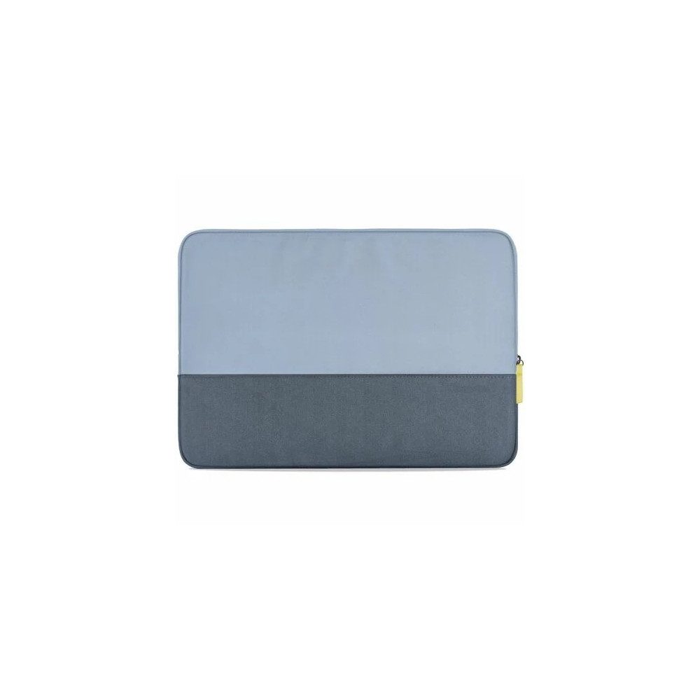 STM STM-114-482M-02 origin sleeve (14in) - glacier blue