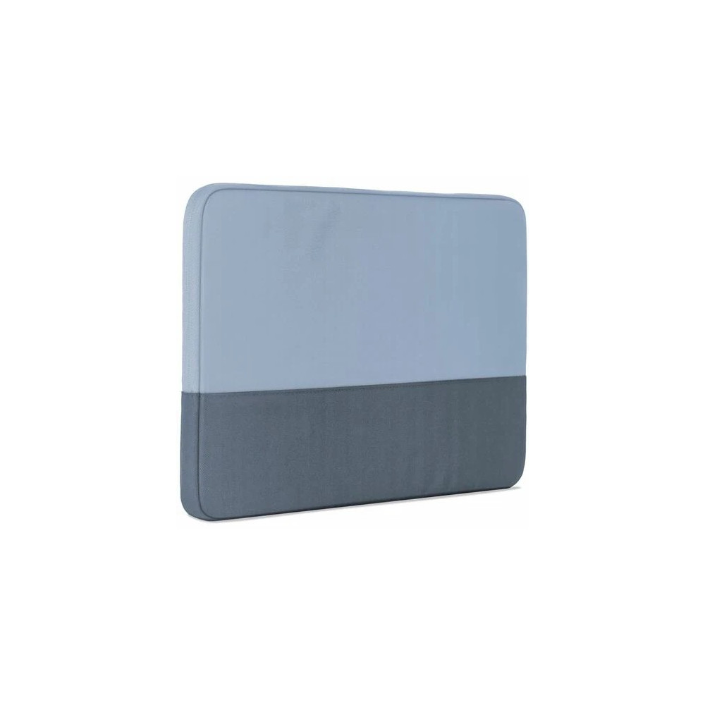 STM STM-114-482M-02 origin sleeve (14in) - glacier blue