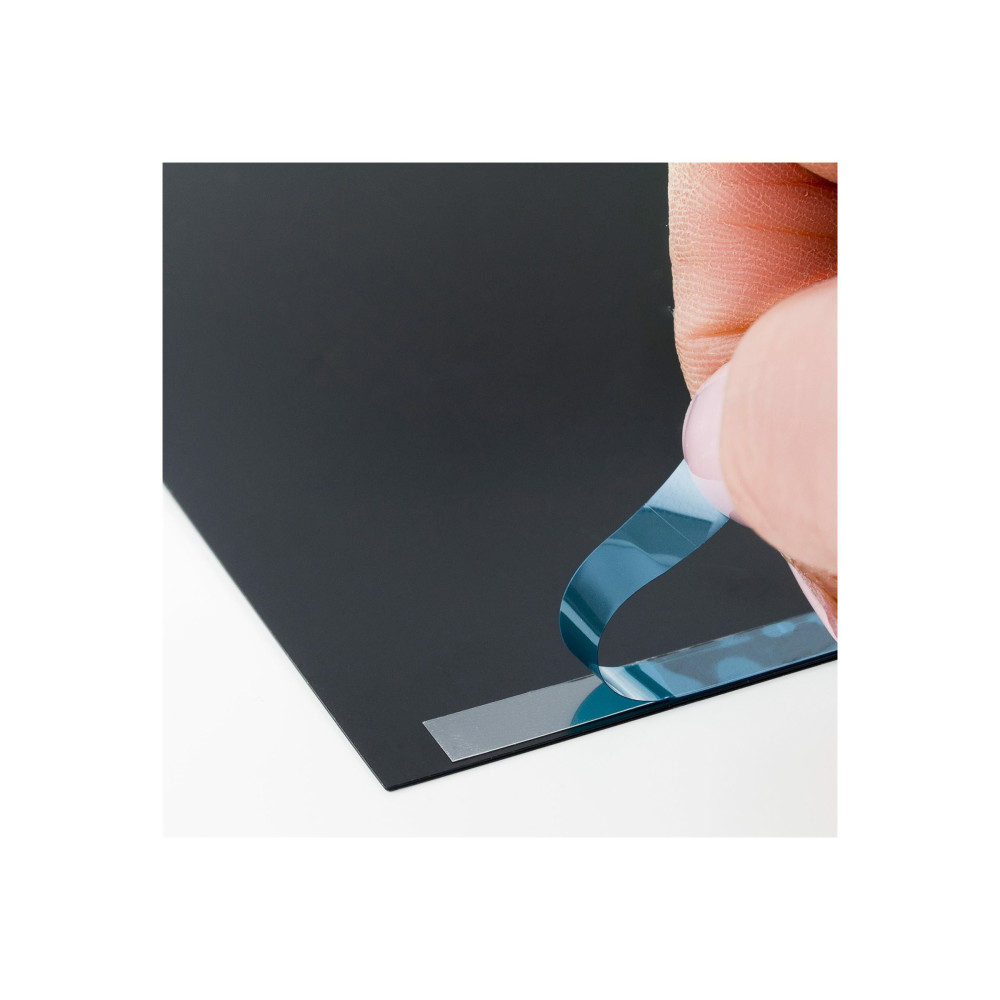 StarTech 31569-PRIVACY-SCREEN 31.5" 16:9 COMPUTER MONITOR PRIVACY SCREEN/FILTER, 2 YR - Image 4