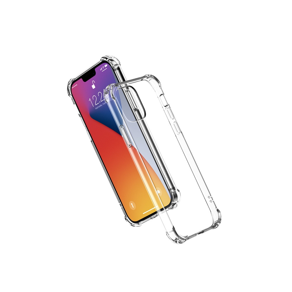 UGREEN 6957303824427 20442 iPhone12/6.7" Protective Case - Image 2