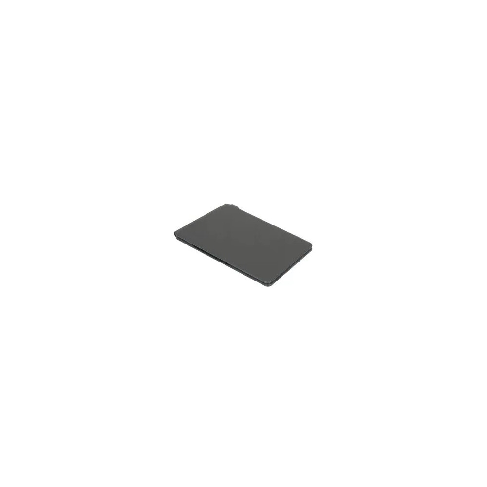 Targus AKF003US Wireless Folding Keyboard - Antimicrobial - Bluetooth - US - Image 2
