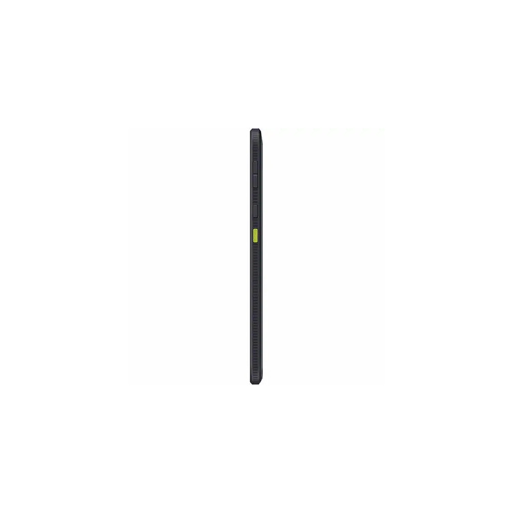 Samsung SM-X300NZGES03 Galaxy Tab Active5 SM-X300 Rugged Tablet - 8" WUXGA - Exynos 1380 (5 nm) Octa-core - 8 GB - 256 GB Storage - Green - Cortex A78 Quad-core (4 Core) 2.40 GHz + Cortex A55 Quad-core (4 Core) 2 GHz - Upto 1 TB Memory Card Supported Capa