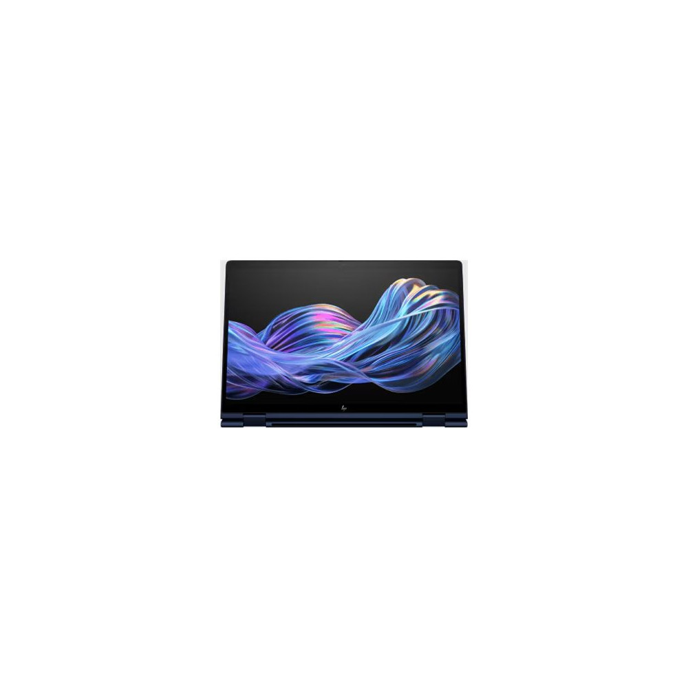HP B9GH7PT ELITEBOOK X FLIP G1I 14 U5-226V 16GB 512GB W11P(AI) STD TS PVCY WL BT L-LIFE BATT PEN 3YR - Image 1