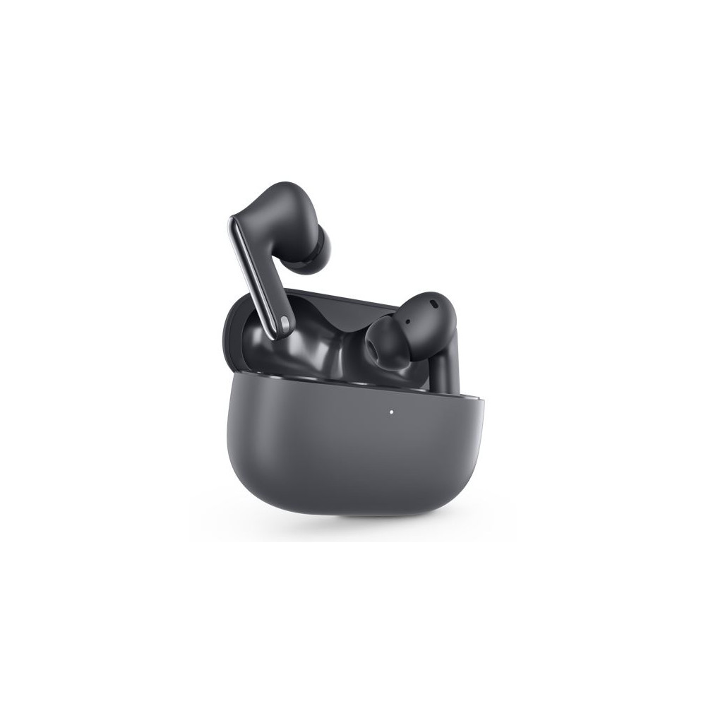 Lenovo 4XD1R31390 TWS Earbuds (X9 Edition) Headset Wireless In-ear Business/Everyday Bluetooth 5.3 Teal Thunder Grey support WIN10/11/Chrome/Android/IOS 1YR WTY - Image 1
