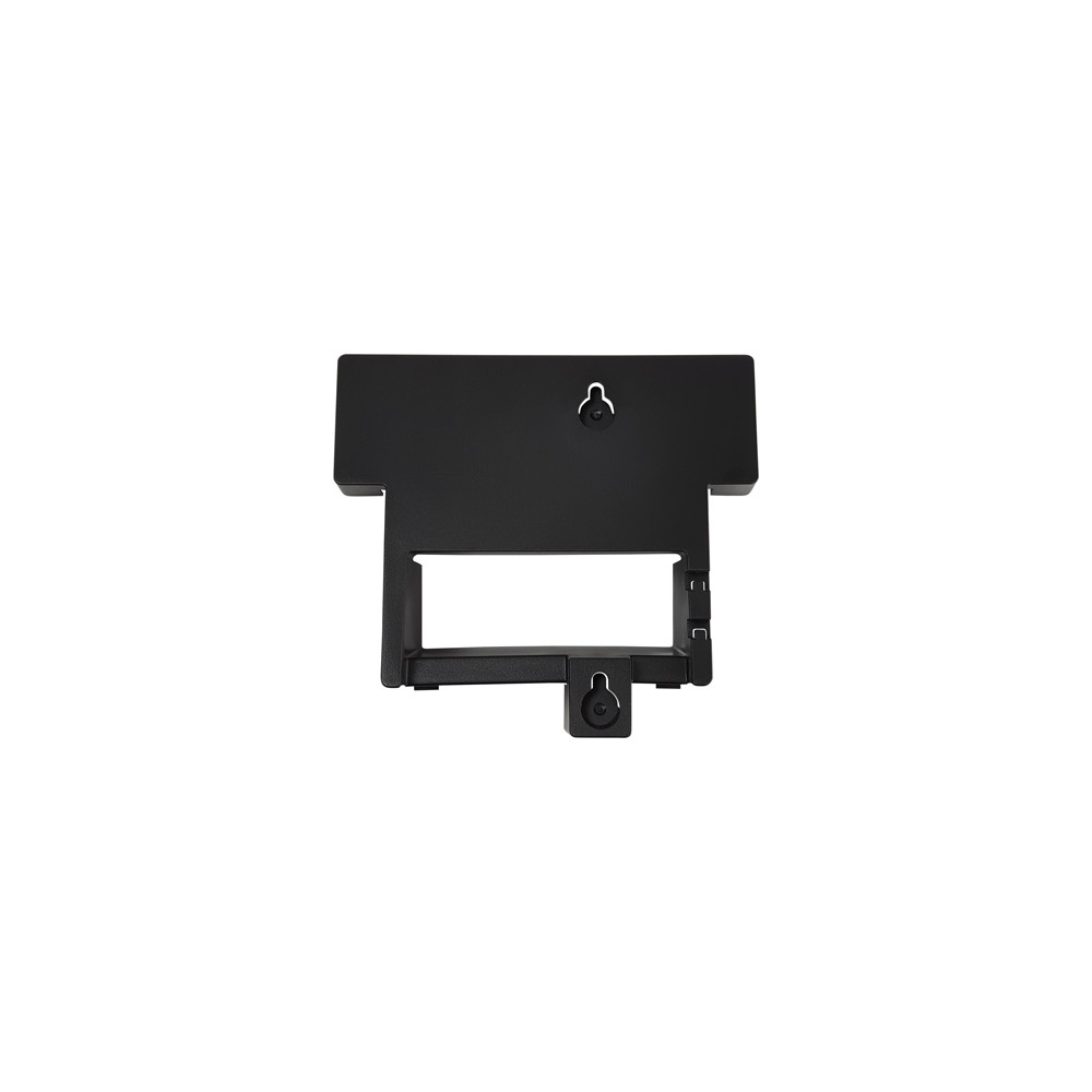 Grandstream GXV3380-WM Wall Mount, Suitable For The GXV3380 - Image 1