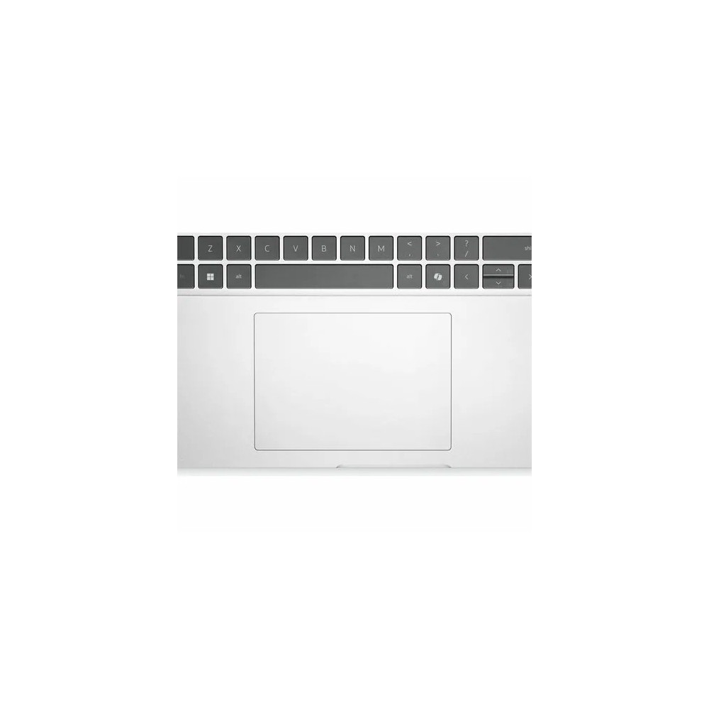 Dell CTO735_PB16250_AU PRO16 PLUS NOTEBOOK, 16" FHD+ IR, U7-268V, 32GB, 512GB, WL, W11P(CP+) 3Y PRO - Image 8