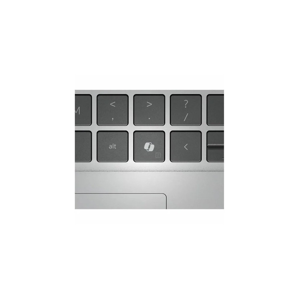 Dell CTO735_PB16250_AU PRO16 PLUS NOTEBOOK, 16" FHD+ IR, U7-268V, 32GB, 512GB, WL, W11P(CP+) 3Y PRO - Image 9