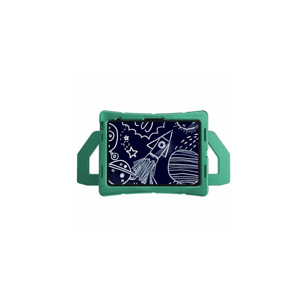 STM STM-222-444KX-03 Duxling (Ipad 10th/11th Gen) AP - Green
