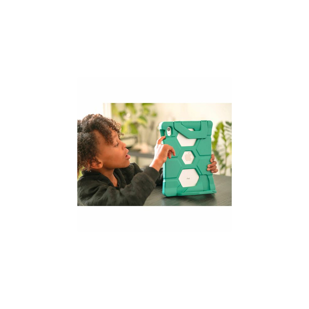 STM STM-222-444KX-03 Duxling (Ipad 10th/11th Gen) AP - Green - Image 12