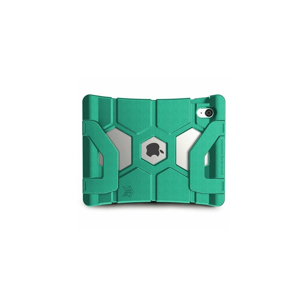 STM STM-222-444KX-03 Duxling (Ipad 10th/11th Gen) AP - Green