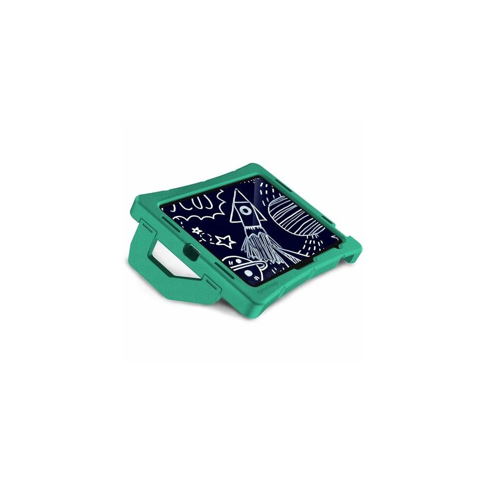 STM STM-222-444KX-03 Duxling (Ipad 10th/11th Gen) AP - Green