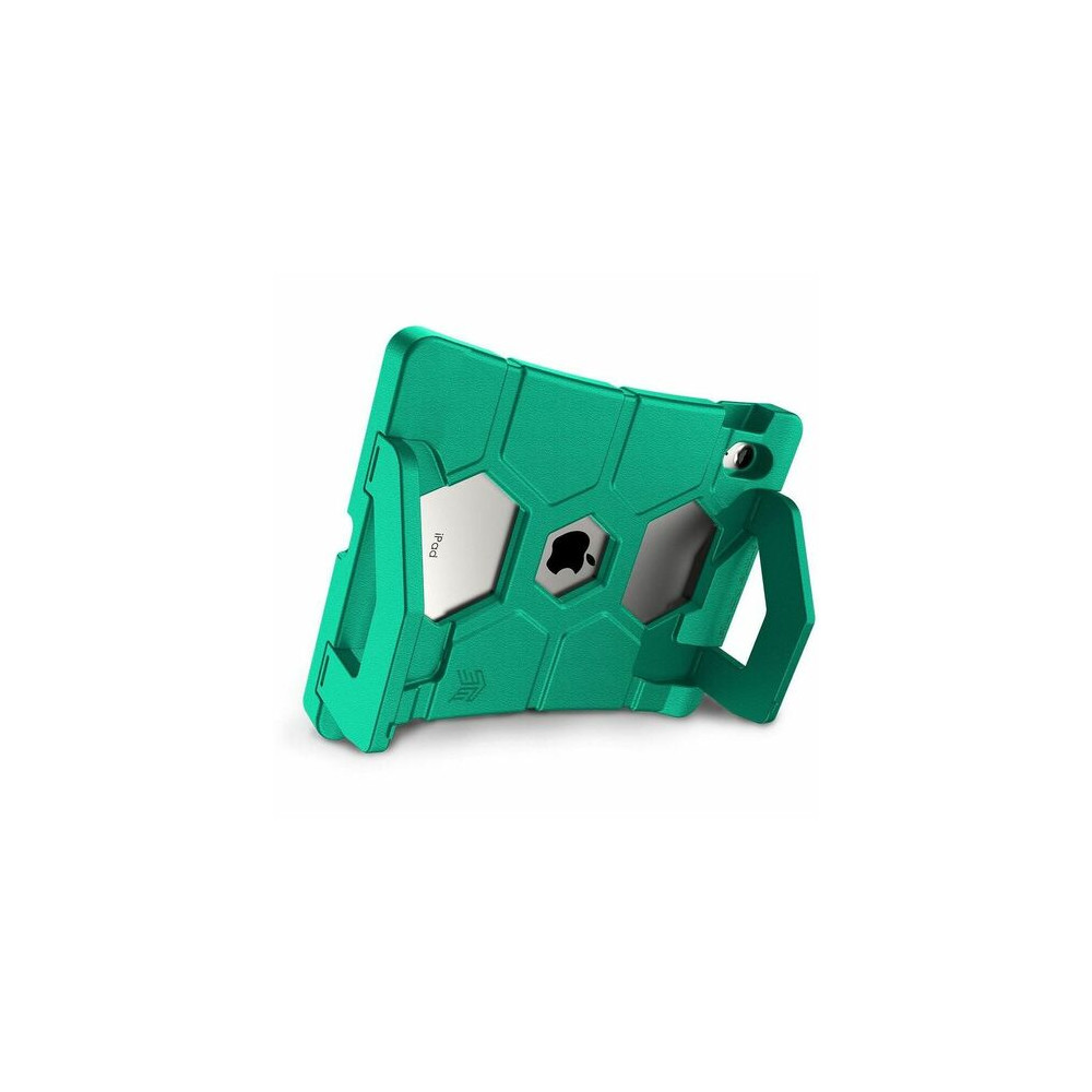 STM STM-222-444KX-03 Duxling (Ipad 10th/11th Gen) AP - Green