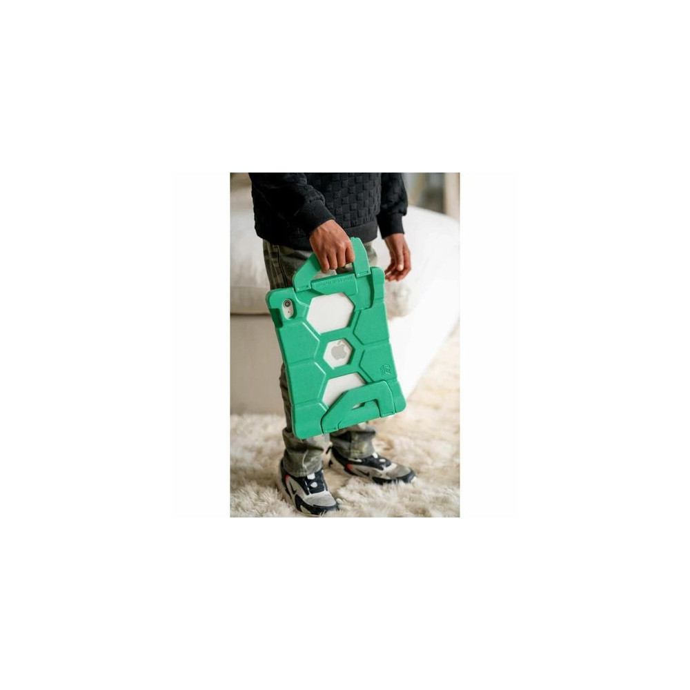 STM STM-222-444KX-03 Duxling (Ipad 10th/11th Gen) AP - Green