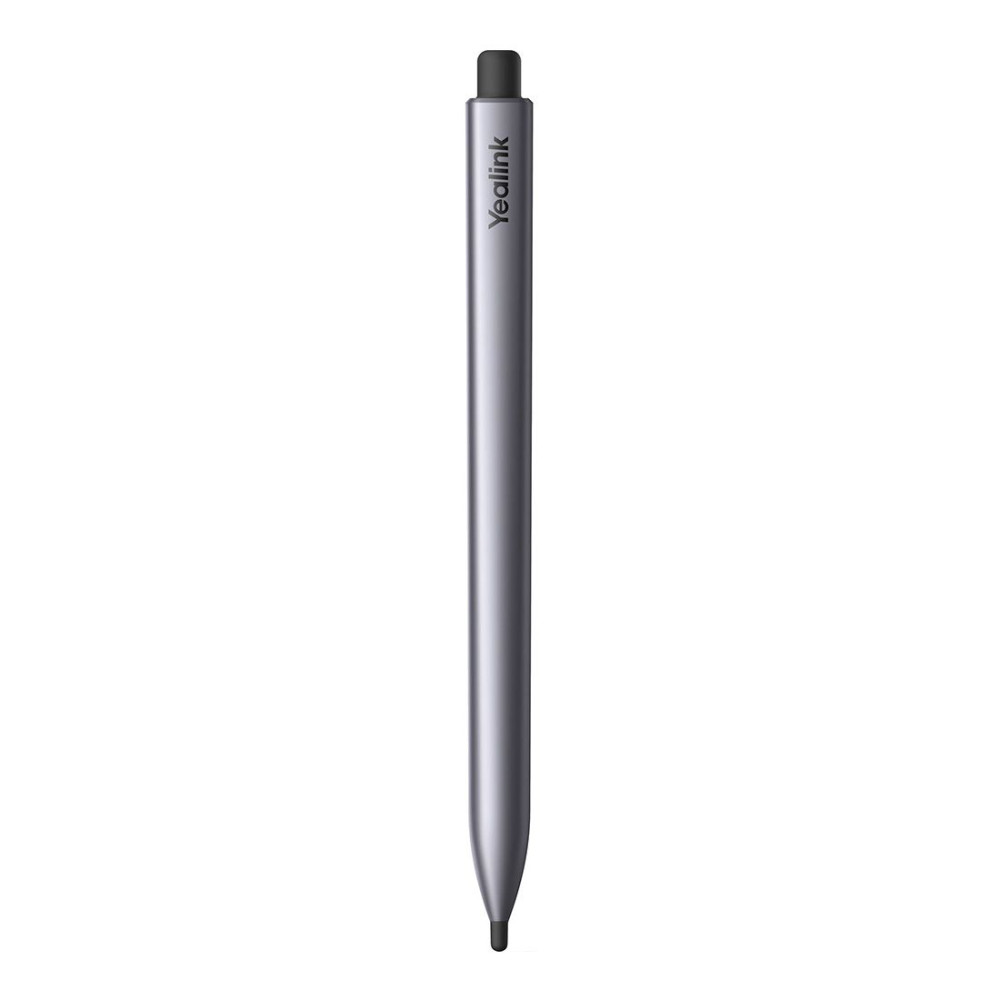 Yealink MB-STYLUS-4A STYLUS PEN FOR MEETING BOARDS- PACK OF 4 - Image 1
