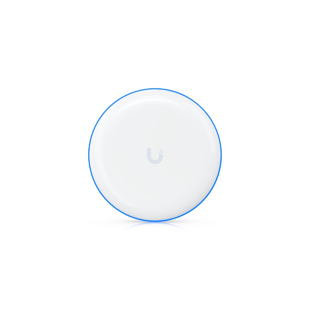 Ubiquiti UBB-SINGLE Building Bridge, 60 GHz Wireless Point-ToPpointBbridge With 5 GHz Backup Radio. - Image 1