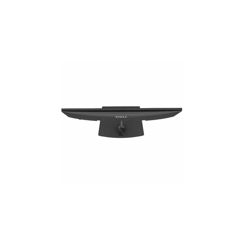 Dell P2726H PRO P, 27" (16:9) FHD IPS, HDMI, DP, USB-C(2), USB(3), H/ADJ, PIVOT, 3YR
