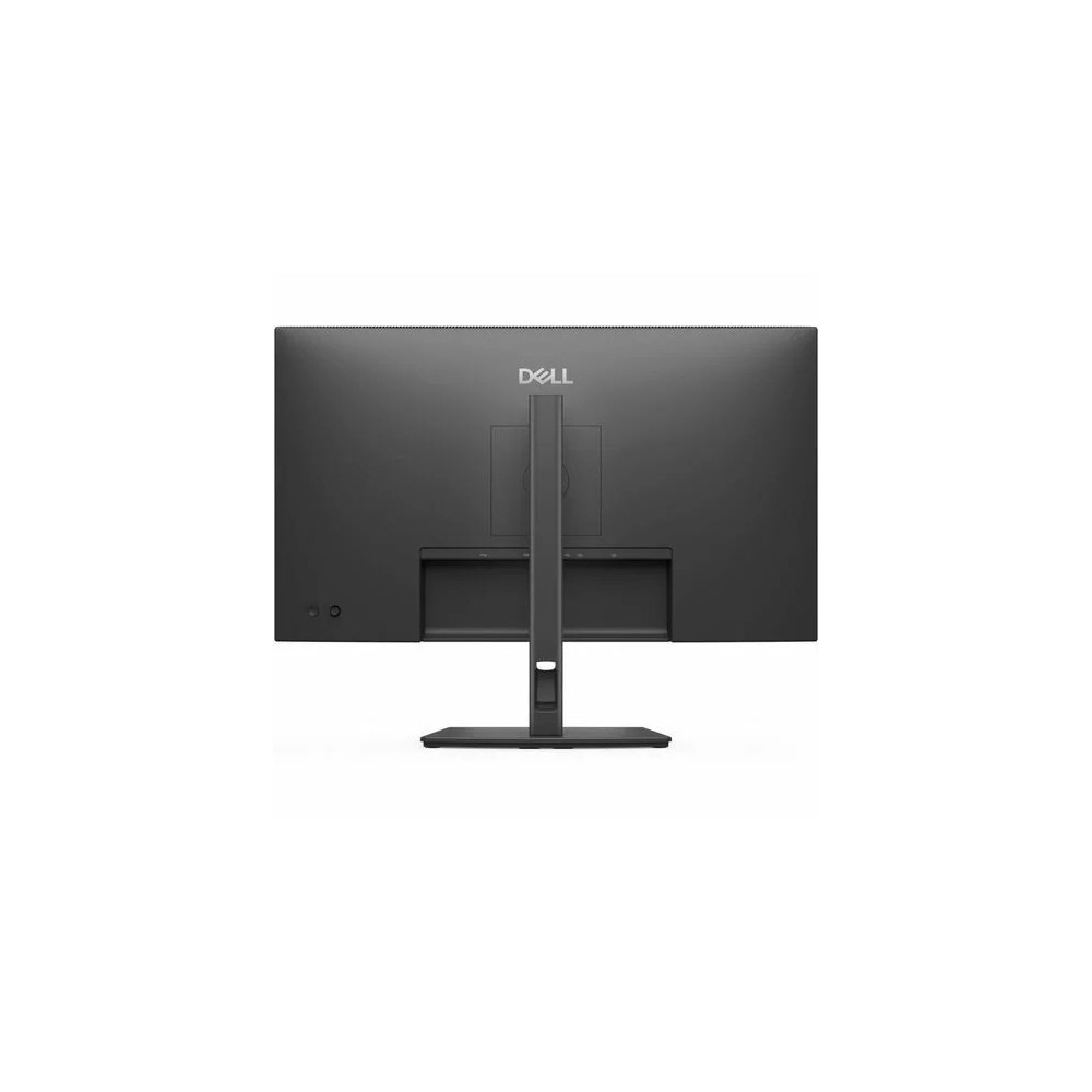 Dell P2726H PRO P, 27" (16:9) FHD IPS, HDMI, DP, USB-C(2), USB(3), H/ADJ, PIVOT, 3YR