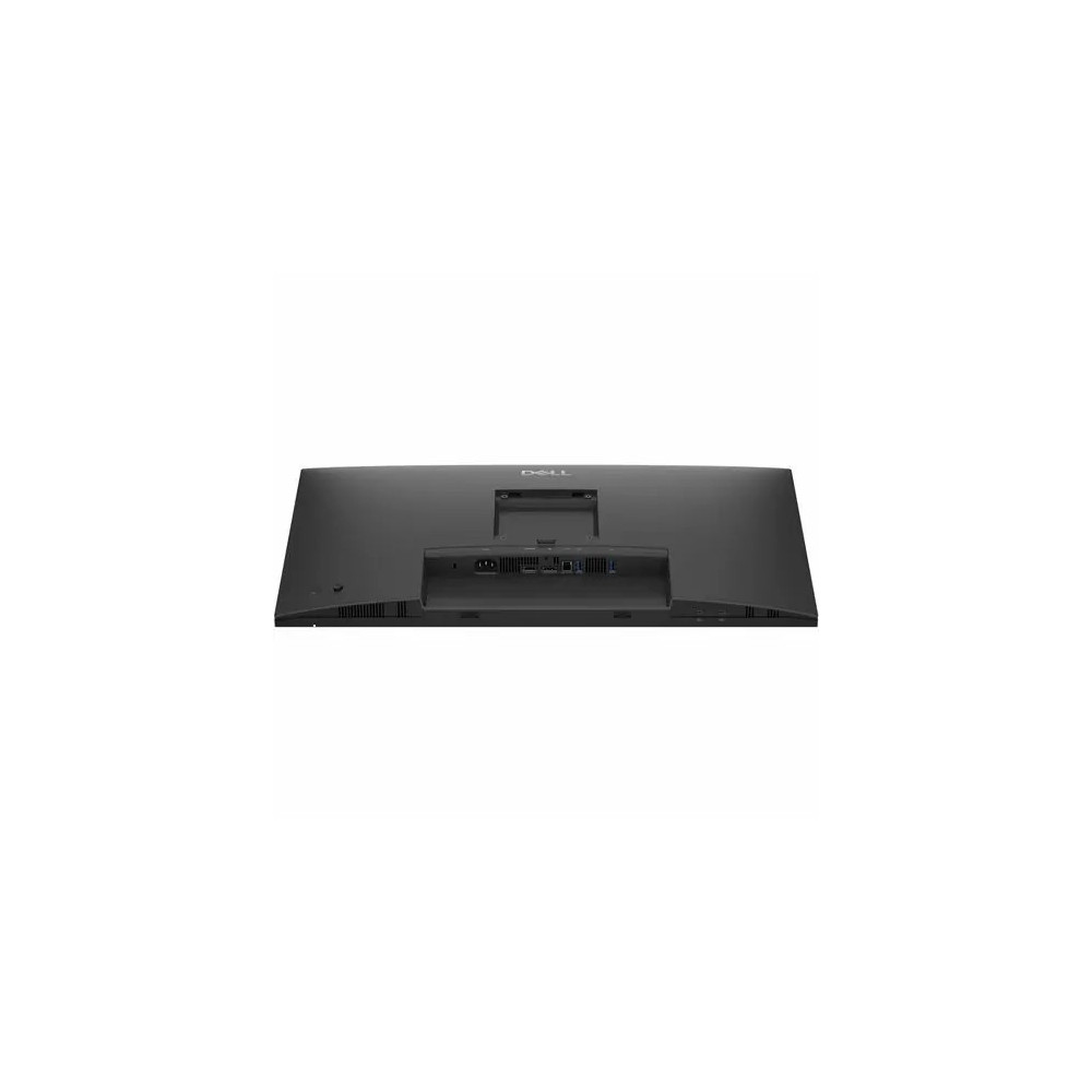 Dell P2726H PRO P, 27" (16:9) FHD IPS, HDMI, DP, USB-C(2), USB(3), H/ADJ, PIVOT, 3YR