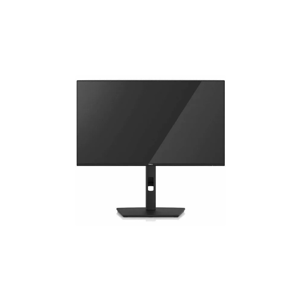 Dell P2726H PRO P, 27" (16:9) FHD IPS, HDMI, DP, USB-C(2), USB(3), H/ADJ, PIVOT, 3YR
