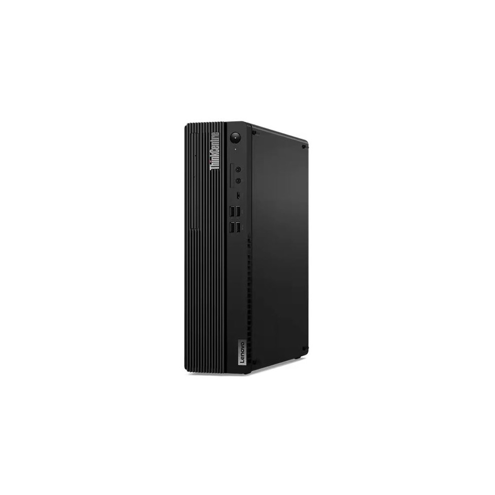 Lenovo 12HRS10J00 ThinkCentre M90S G4 SFF Intel i5-13500 16GB DDR5 512GB SSD Windows 11 Pro 1YR OS Intel UHD GPU vPro Keyboard Mouse replaces M70S N50s - Image 1
